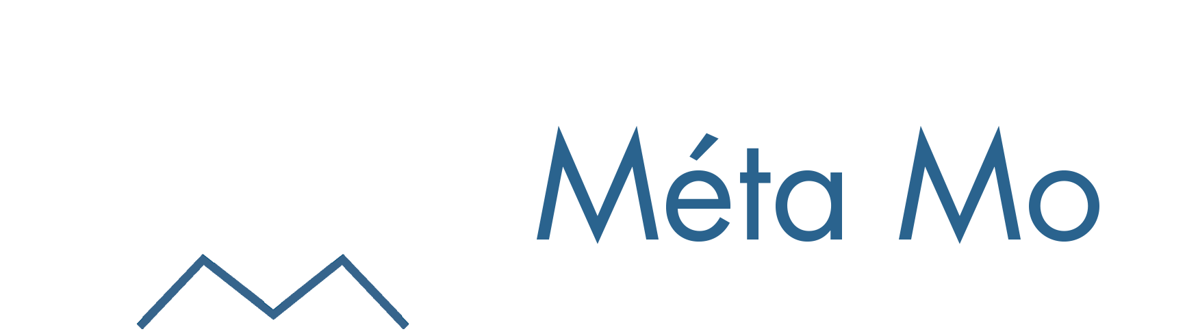 logo Méta Mo Slam