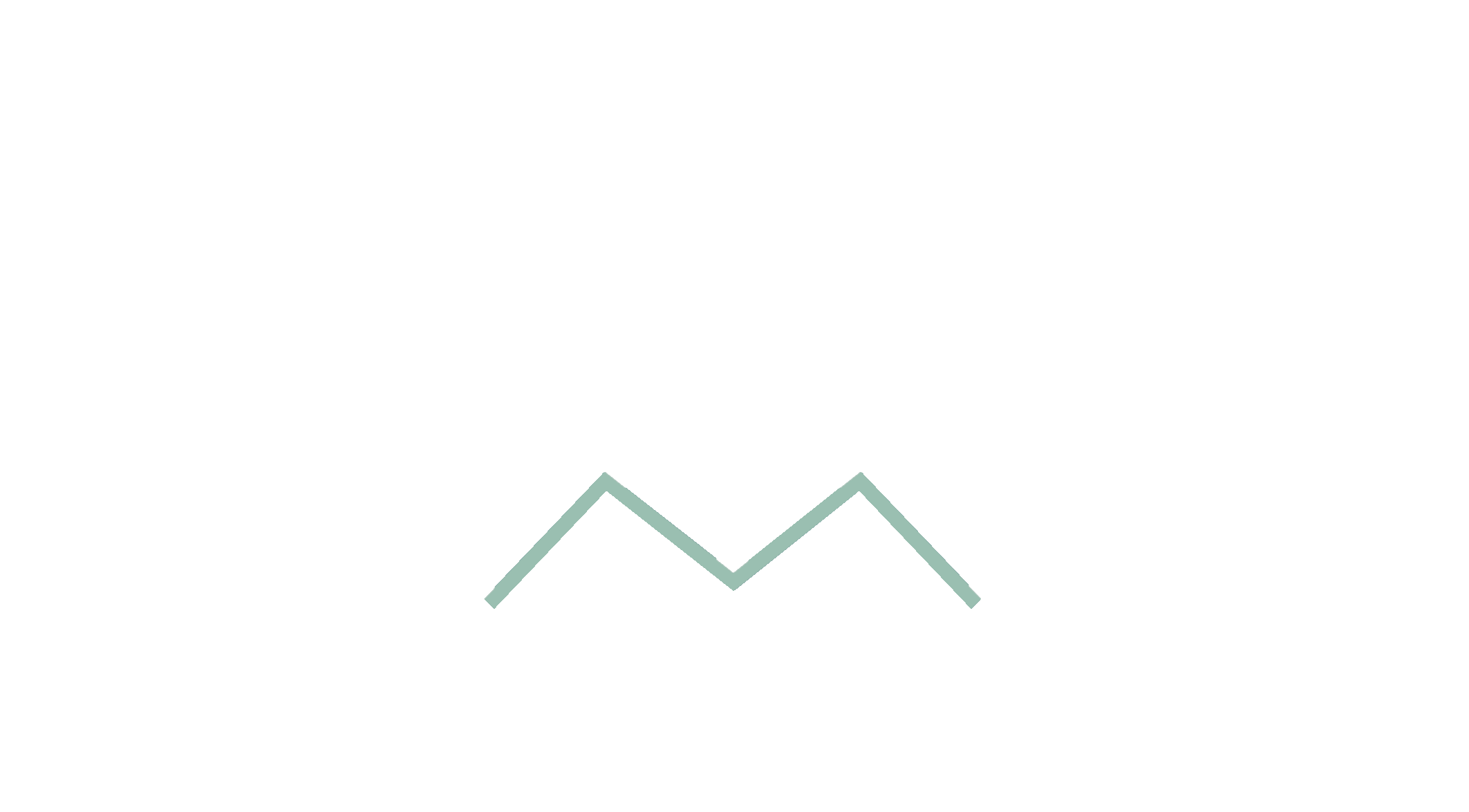 logo Méta Mo