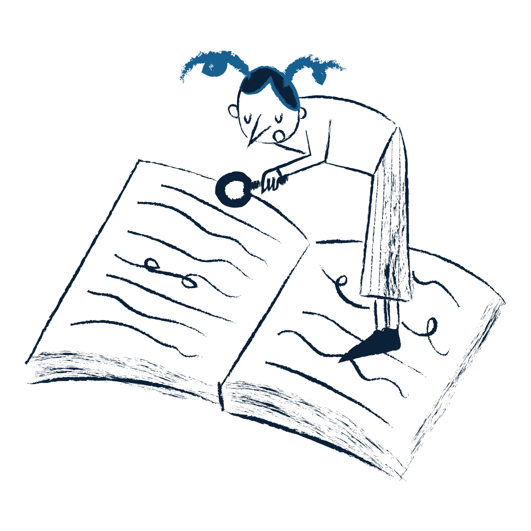 mots-maux Mettre des mots sur les maux