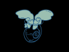 Papillon de mer