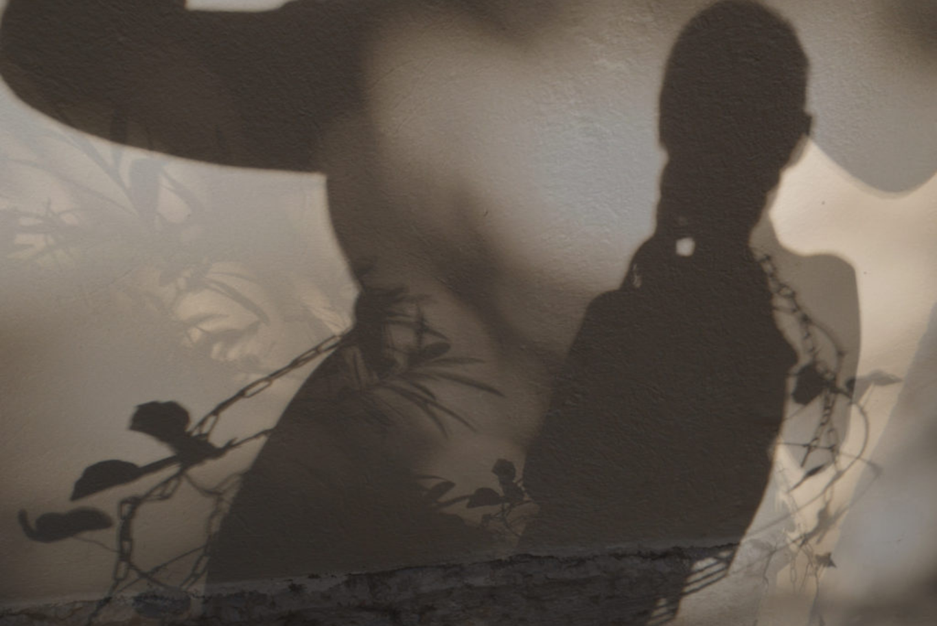 La Cage aux Coquelicots