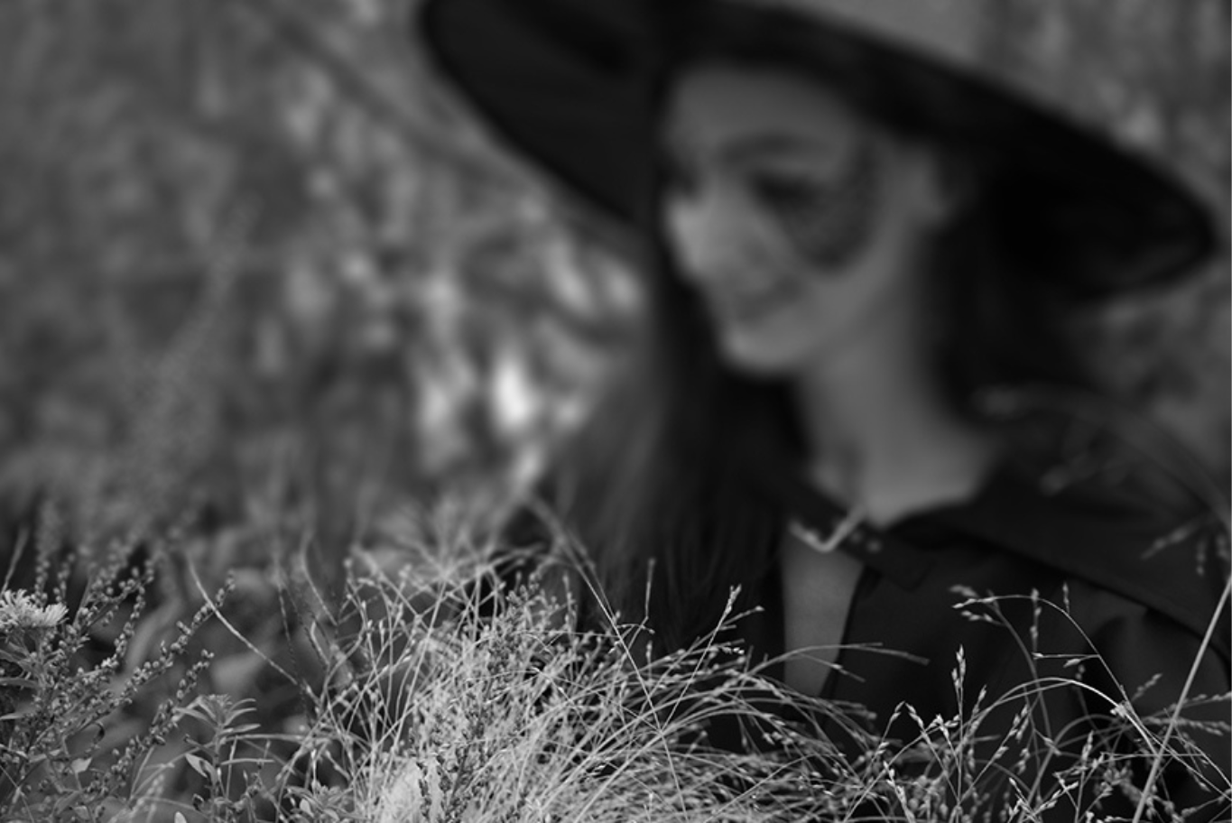 Hymne aux Soeurcières