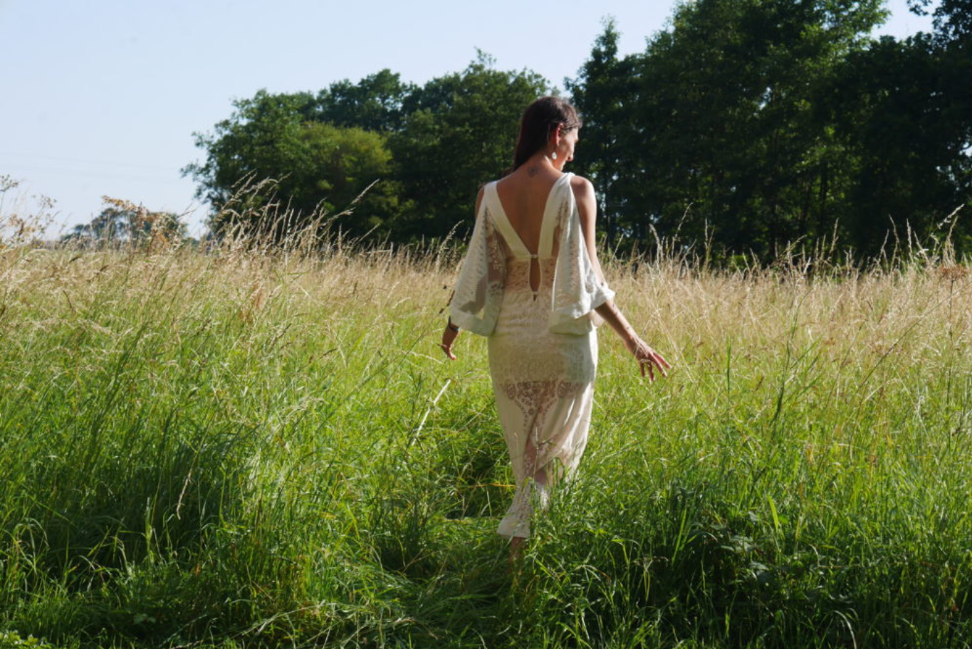 Points de suspension